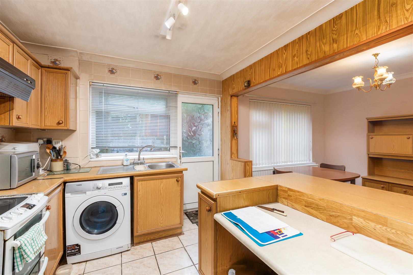 Glyncollen Drive, Ynysforgan, Swansea, SA6 6RR